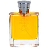 Al Haramain Obssesive Oudh edp 100ml