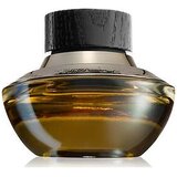 Al Haramain Oudh Burma Edp 75ml