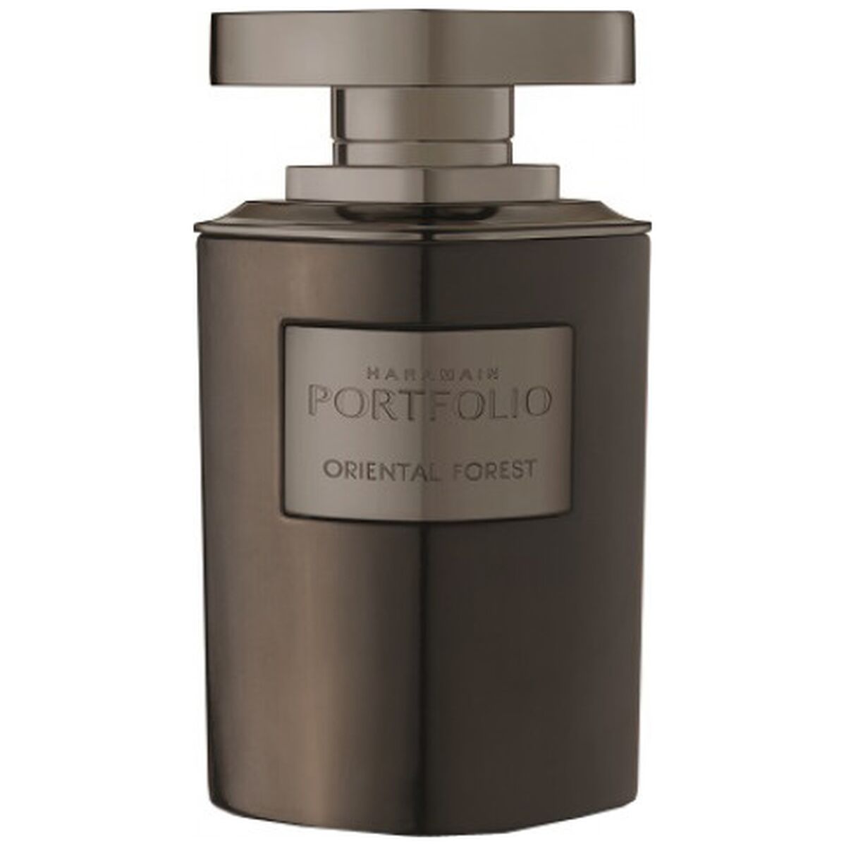 Al Haramain Portfolio Oriental Forest edp 75ml