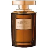 Al Haramain Portfolio Portrait Sandal edp 75ml