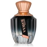 Al Haramain Rawaa edp 100ml