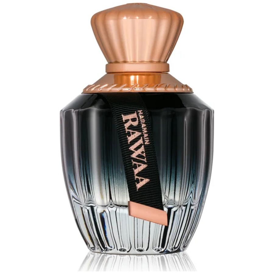 Al Haramain Rawaa edp 100ml