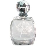 Al Haramain Treasure edp 70ml