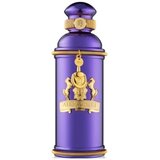 Alexandre.J Iris Violet edp 100ml