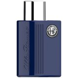 Alfa Romeo Blue edt 125ml