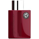 Alfa Romeo Red edt 125ml