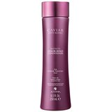 Alterna Caviar Anti-Aging Infinite Color Hold Conditioner 250ml