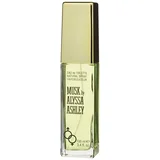 Alyssa Ashley Musk edt 100ml