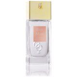 Alyssa Ashley Rose Musk edp 50ml