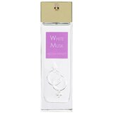 Alyssa Ashley White Musk edp 100ml