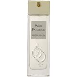 Alyssa Ashley White Patchouli edp 50ml