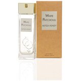 Alyssa Ashley White Patchouli edp 50ml