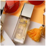 Alyssa Ashley Vanilla edt 50ml