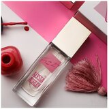 Alyssa Ashley Fizzy edt 100ml