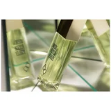 Alyssa Ashley Musk edt 100ml