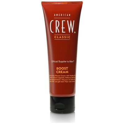 American Crew Boost Cream 100ml