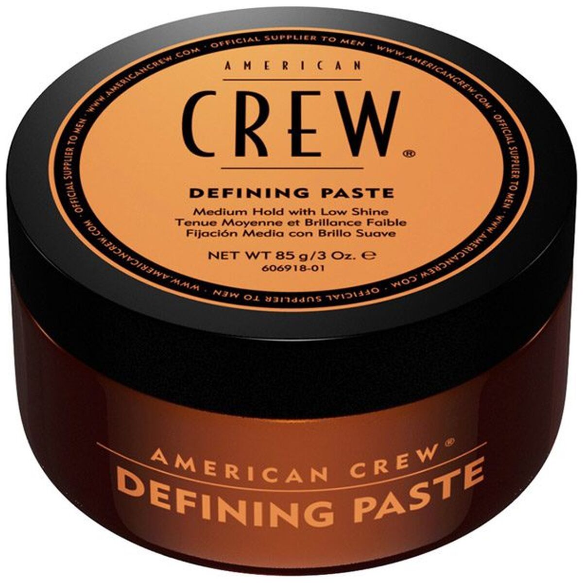 American Crew Defining Paste 85g
