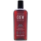 American Crew Detox Shampoo 250ml