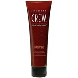 American Crew Styling Gel Light Hold 250ml