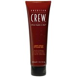 American Crew Styling Gel Light Hold 390ml