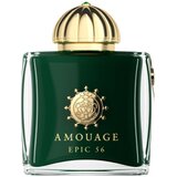 Amouage Epic 56 Woman edp 100ml