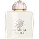 Amouage Ashore Woman edp 50ml