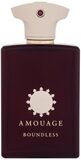 Amouage Boundless Men edp 100ml