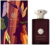 Amouage Boundless Men edp 100ml