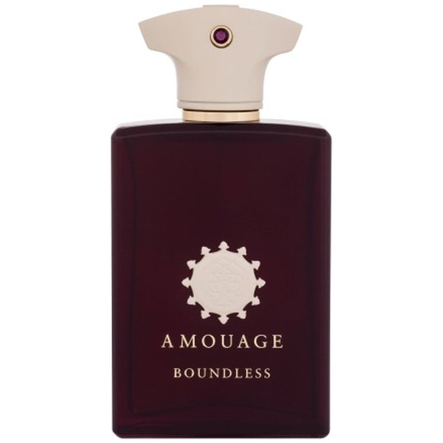 Amouage Boundless Men edp 100ml