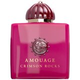 Amouage Crimson Rocks edp 100ml