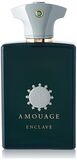 Amouage Enclave edp 100ml