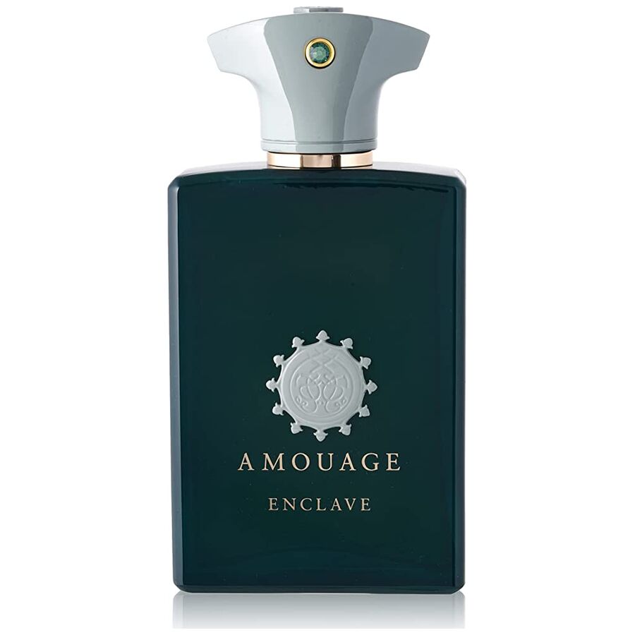 Amouage Enclave edp 100ml