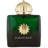 Amouage Epic Women edp 50ml