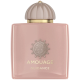 Amouage Guidance Woman edp 100ml