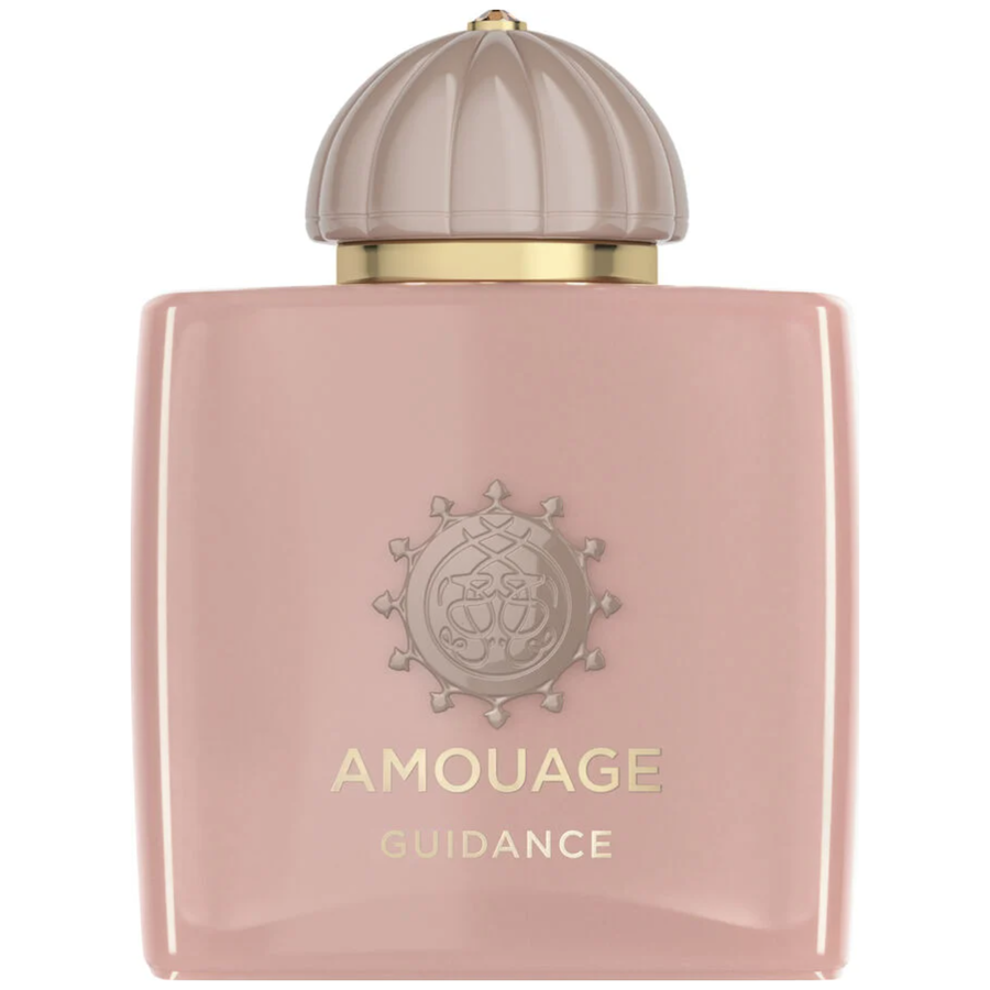 Amouage Guidance Woman edp 100ml
