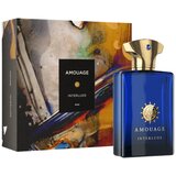 Amouage Interlude Men edp 100ml