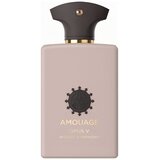 Amouage Library Collection Opus V Woods Symphony edp 100ml