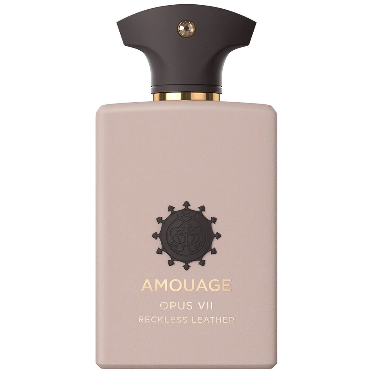 Amouage Library Collection Opus VII Reckless Leather edp 100ml