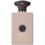 Amouage Library Collection Opus VII Reckless Leather edp 100ml