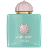 Amouage Lineage edp 100ml