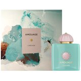 Amouage Lineage edp 100ml