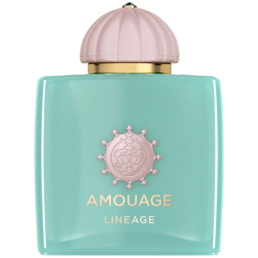 Amouage Lineage edp 100ml