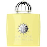 Amouage Love Mimosa Woman edp 100ml