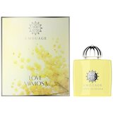 Amouage Love Mimosa Woman edp 100ml