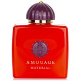 Amouage Material edp 100ml