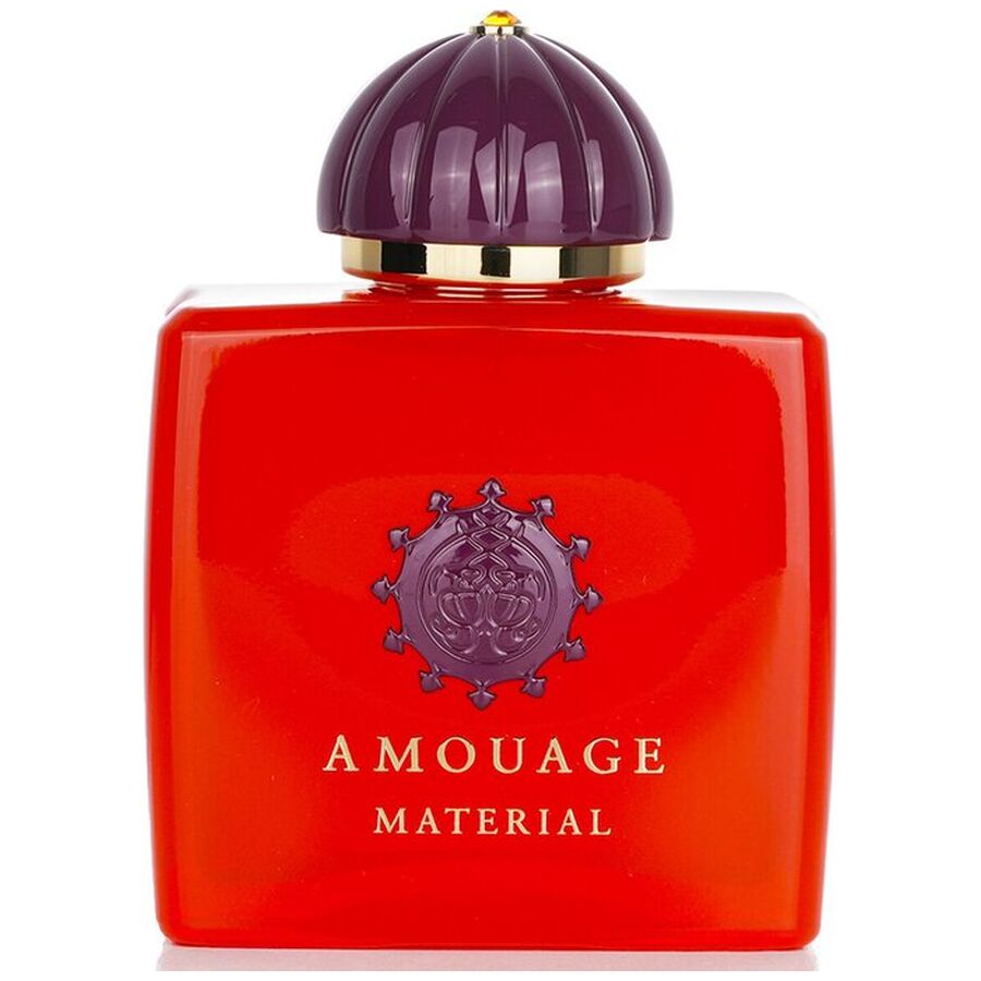 Amouage Material edp 100ml