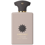 Amouage Opus XIV Royal Tobacco edp 100ml
