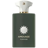 Amouage Purpose edp 50ml