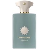 Amouage Search edp 100ml