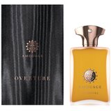 Amouage Overture Man edp 100ml